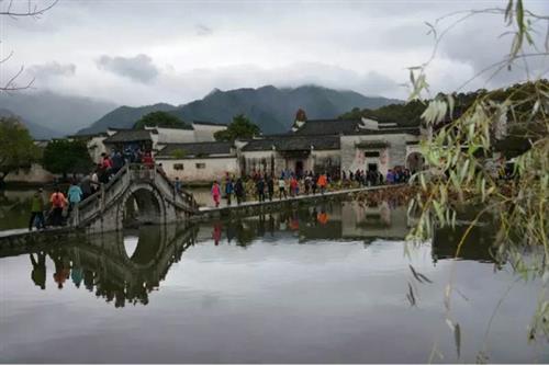 品江南古韵·普志成新章 品江南古韵·普志成新章