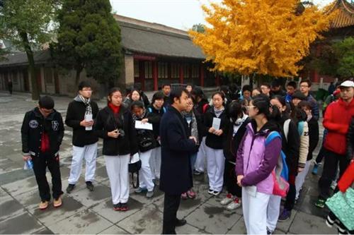 品江南古韵·普志成新章 品江南古韵·普志成新章