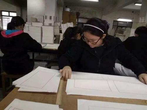 品江南古韵·普志成新章 品江南古韵·普志成新章