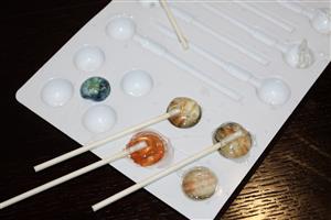 成果 成果