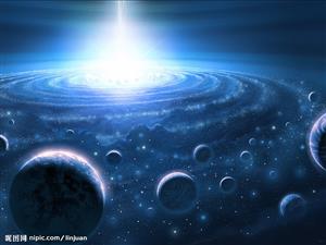 星空 星空