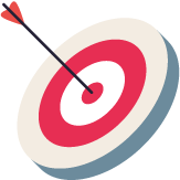 640.png 640.png