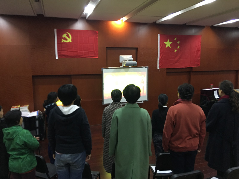 微信图片_20171031140505.jpg 微信图片_20171031140505.jpg