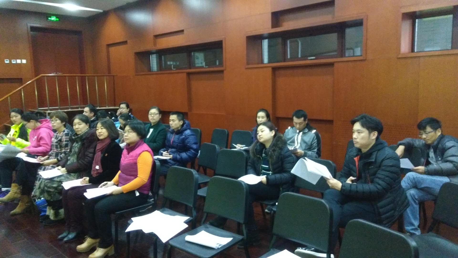 微信图片_20171127144903.jpg 微信图片_20171127144903.jpg