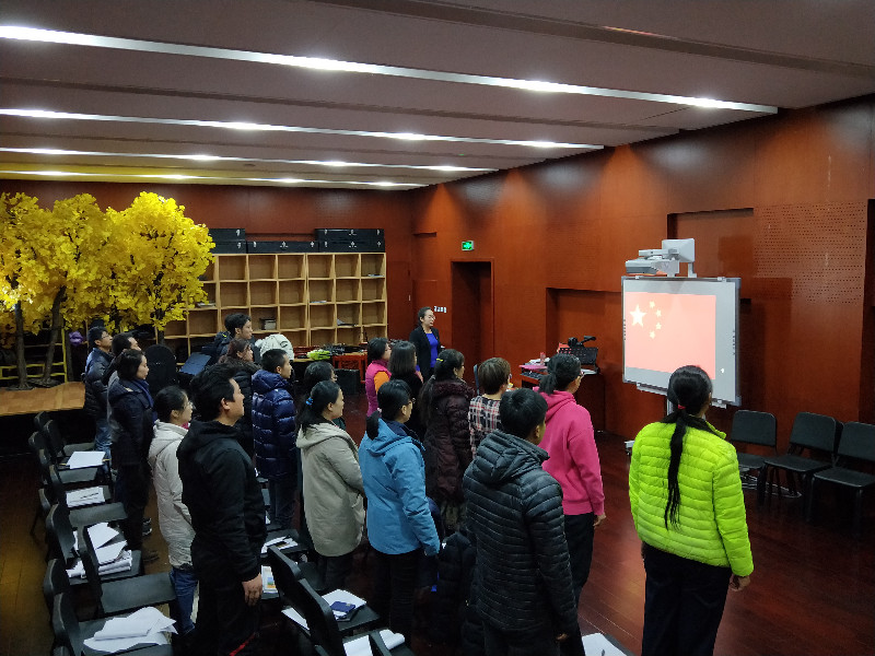 微信图片_20171127144926.jpg 微信图片_20171127144926.jpg