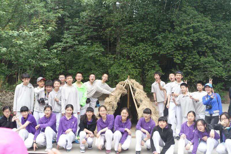 半坡遗址 房屋搭建 4.26 (2).jpg