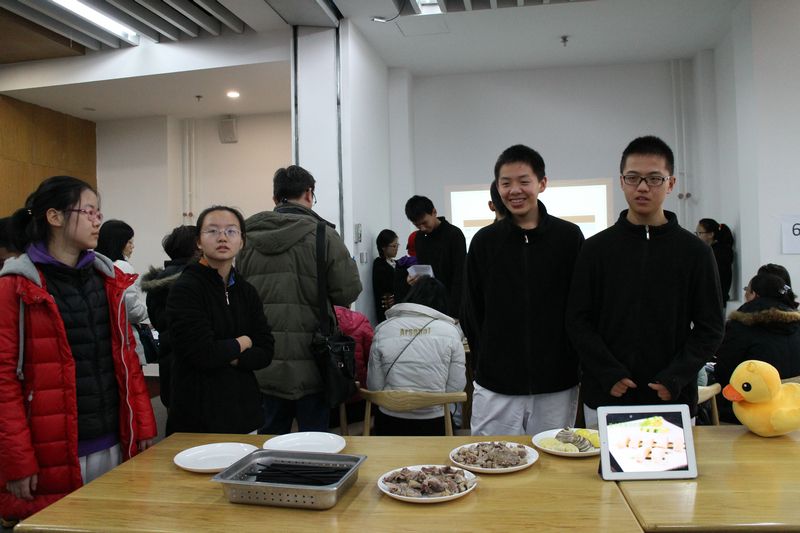 六年一贯制学部“南京游学”汇报总结会 (8).JPG