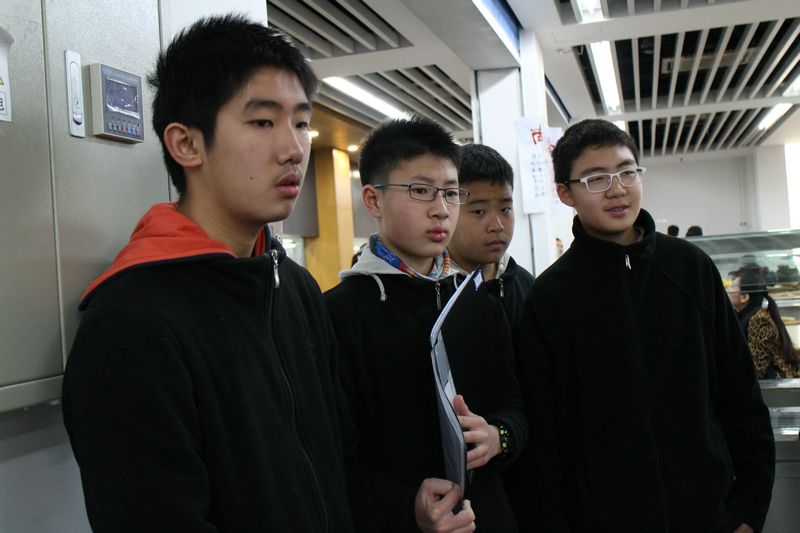 六年一贯制学部“南京游学”汇报总结会 (10).JPG