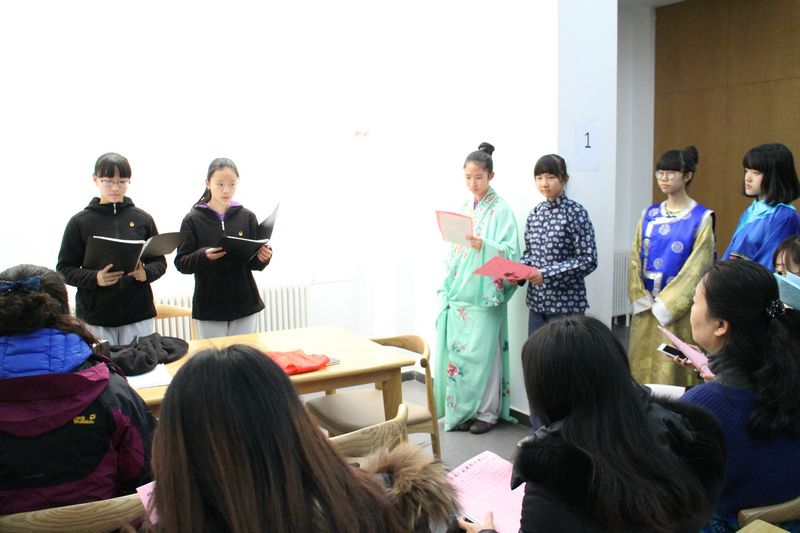 六年一贯制学部“南京游学”汇报总结会 (4).JPG