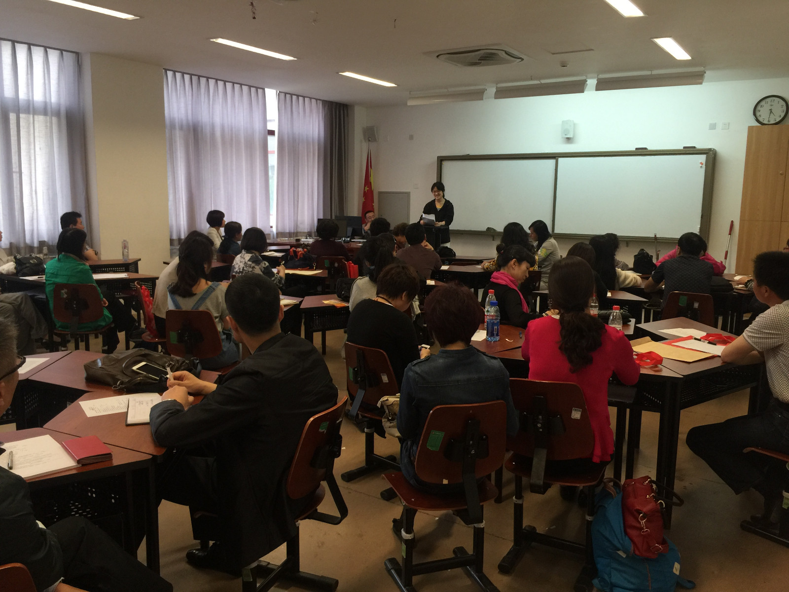 高一五学生.jpg 高一五学生.jpg