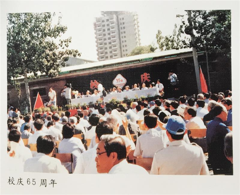 IEXVE7224.JPG IEXVE7224.JPG