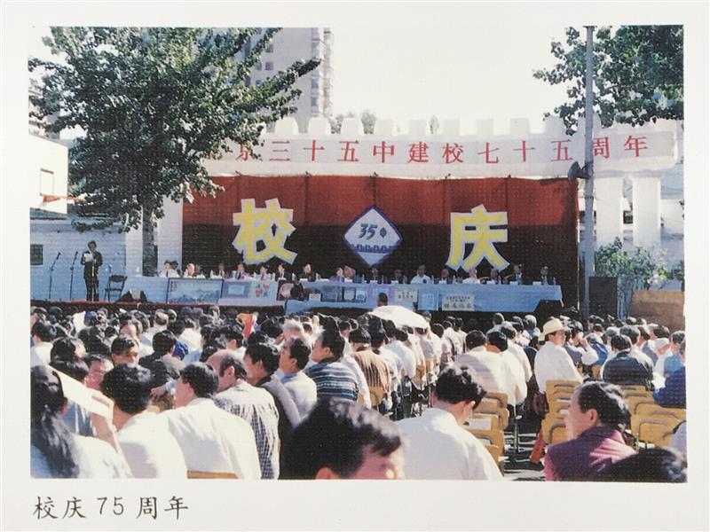 QKBIE2551.JPG QKBIE2551.JPG