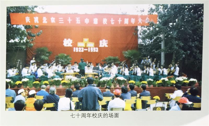 YAGSE3986.JPG YAGSE3986.JPG