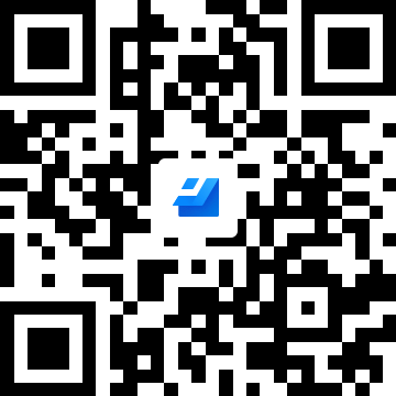 e9dfa9fd34df20465569a378ad98e7c.png e9dfa9fd34df20465569a378ad98e7c.png