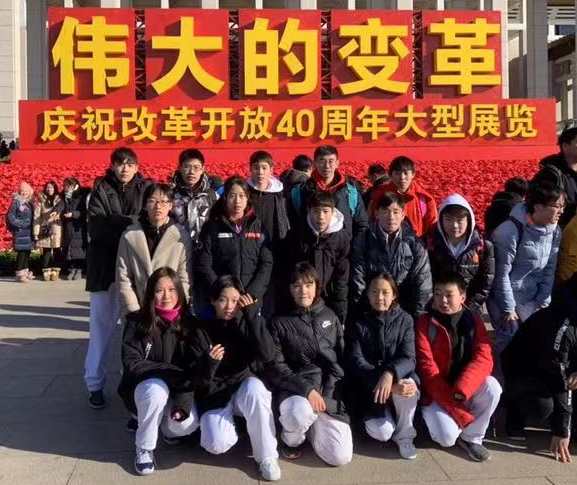 a9b4ddc38150928c441ae5c9403874f_看图王.jpg a9b4ddc38150928c441ae5c9403874f_看图王.jpg