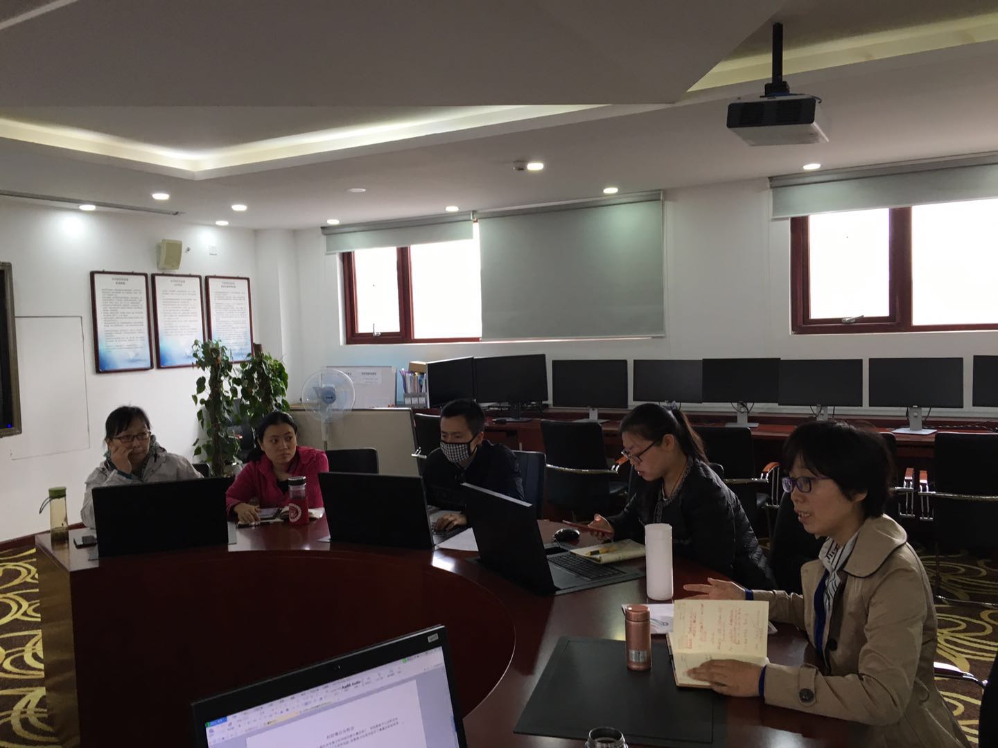 微信图片_20180330093443.jpg