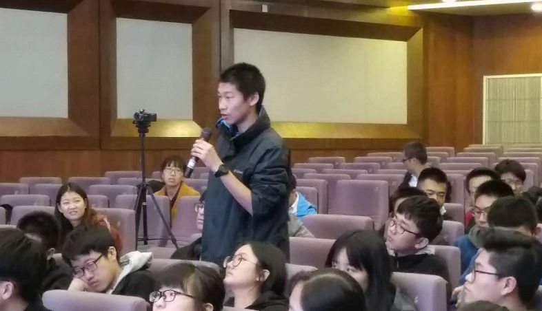同学提问3.jpg