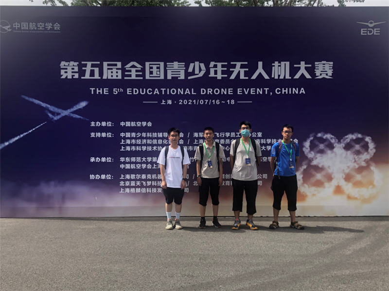 图片2.png 图片2.png