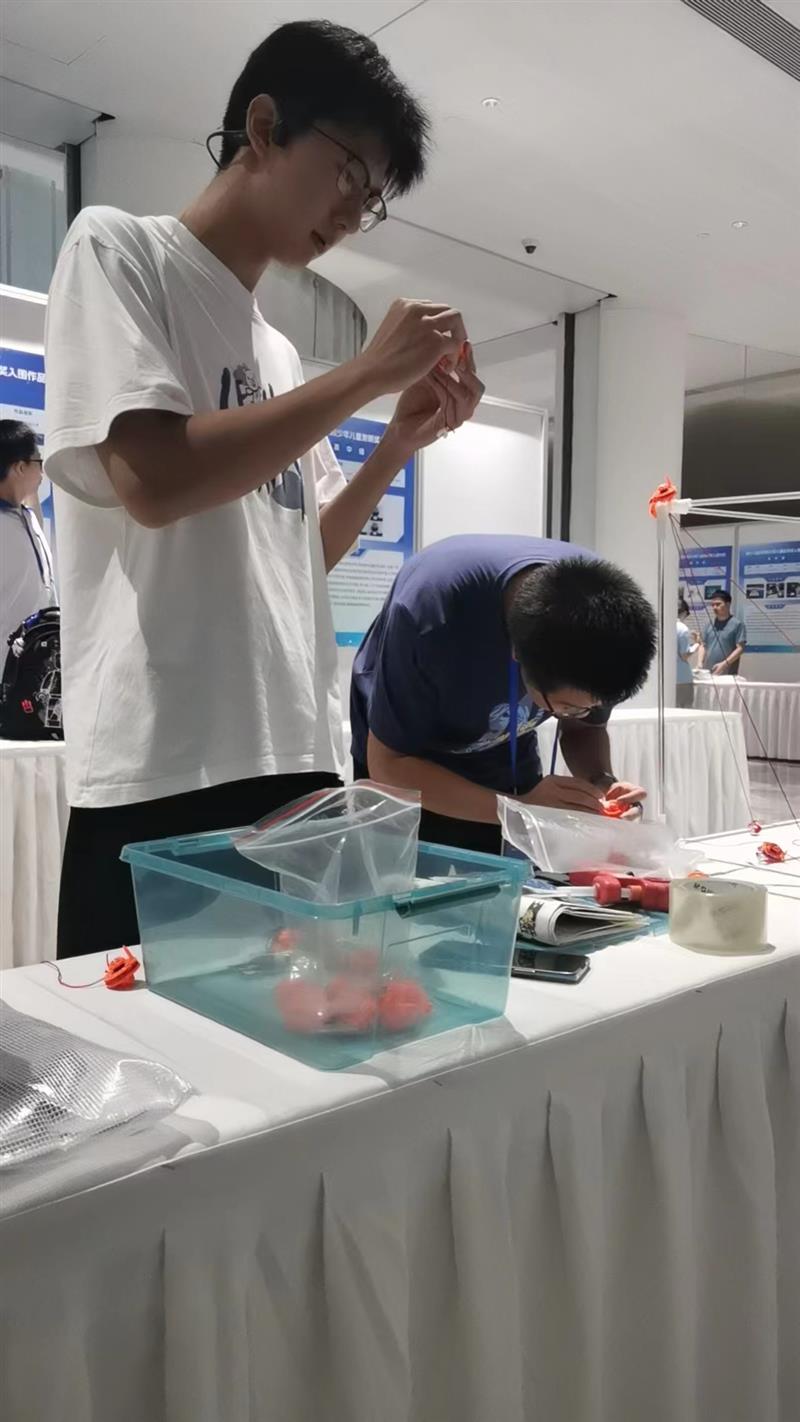 微信图片_20230816183559_1.jpg 微信图片_20230816183559_1.jpg