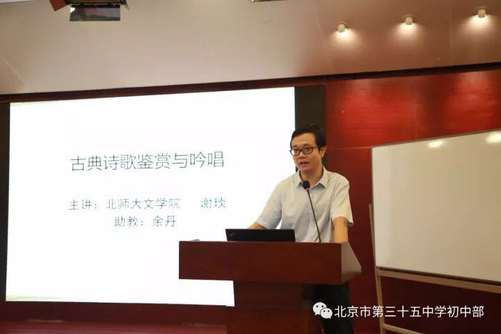 微信图片_20170928082045.jpg 微信图片_20170928082045.jpg