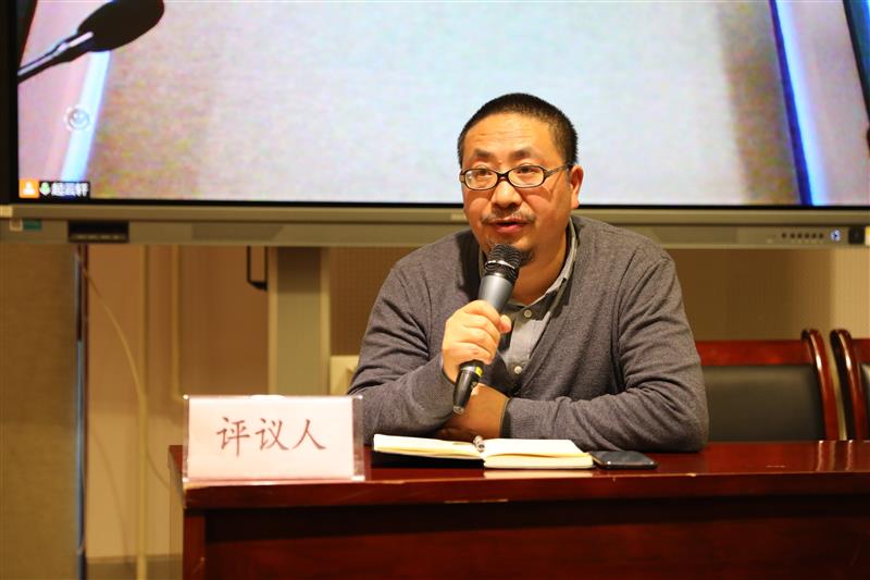 图14.jpg 图14.jpg