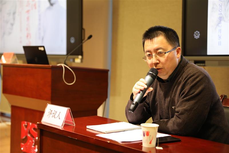图15.jpg 图15.jpg