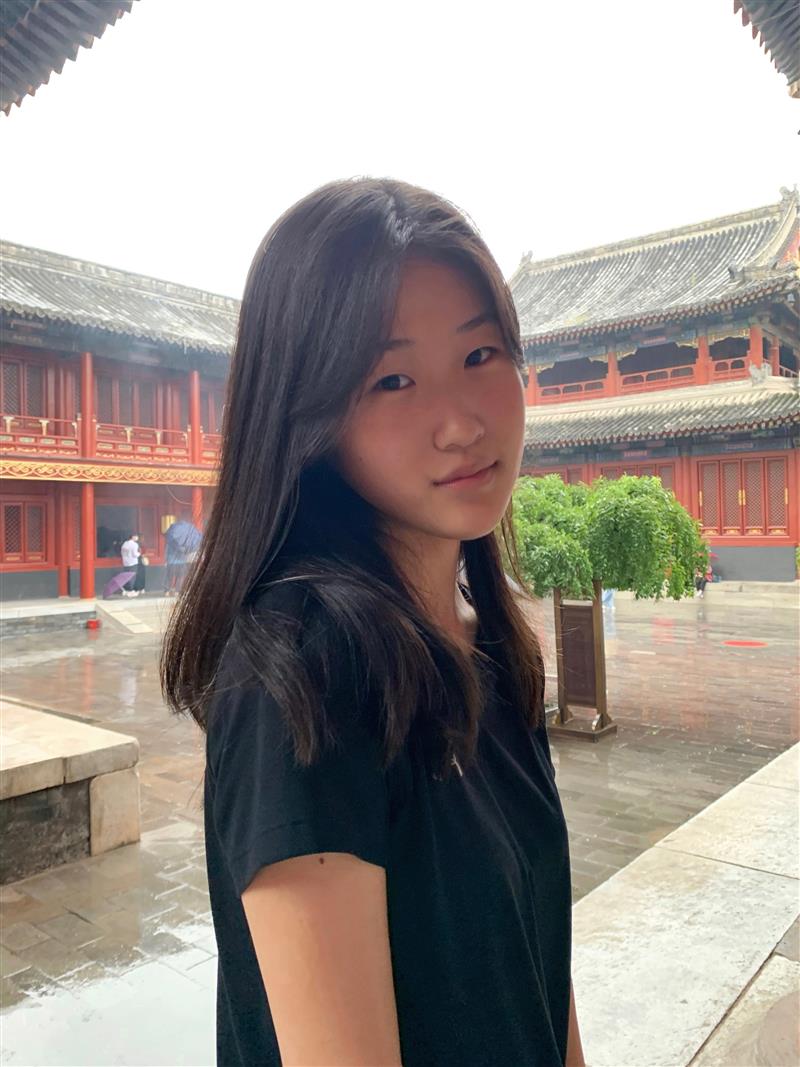 秦睿阳.jpg 秦睿阳.jpg