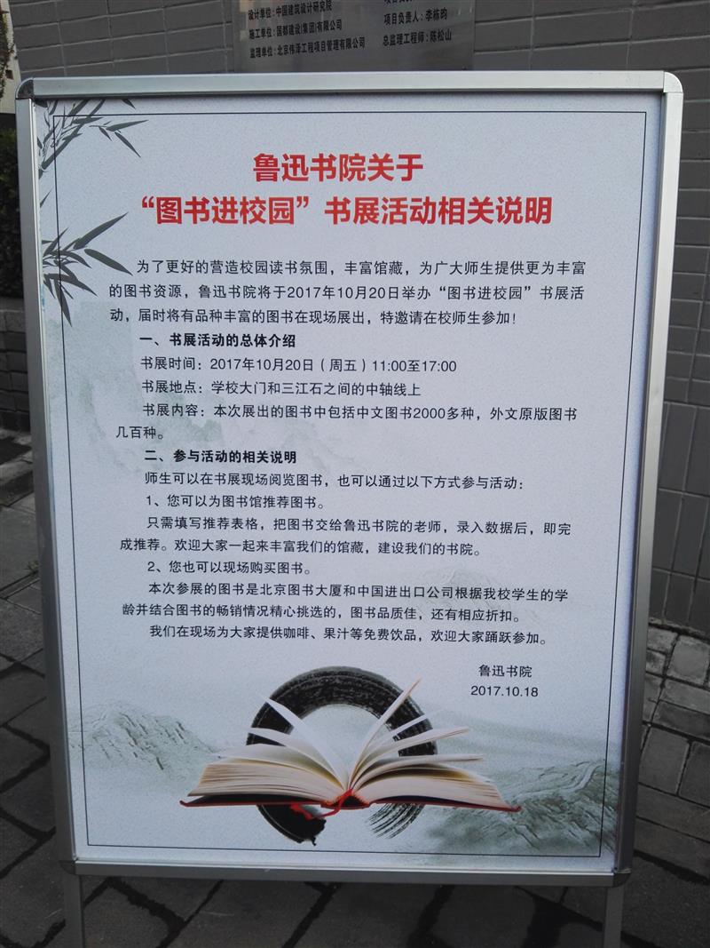 15.jpg 15.jpg