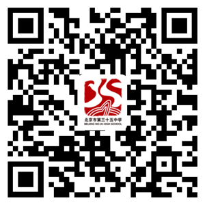 43_db7bade01c7b75c78cd1d899da0c8d72.png 