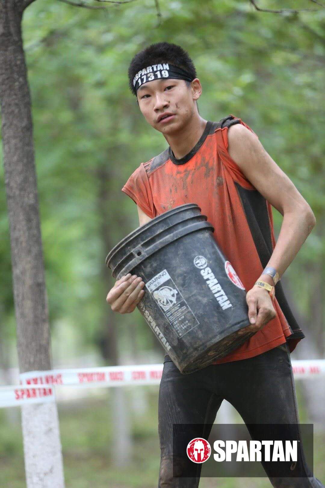 7 斯巴达.jpg 7 斯巴达.jpg