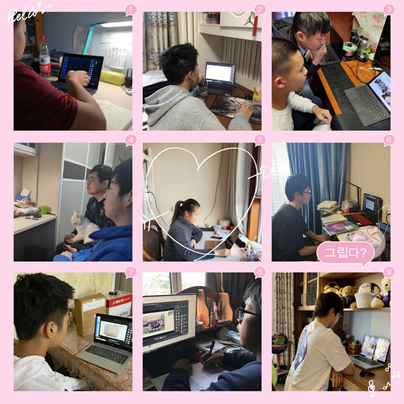 云分享.jpg 云分享.jpg