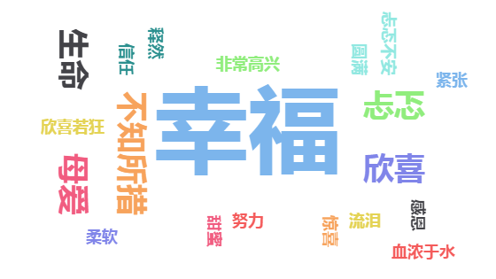 11.png 11.png