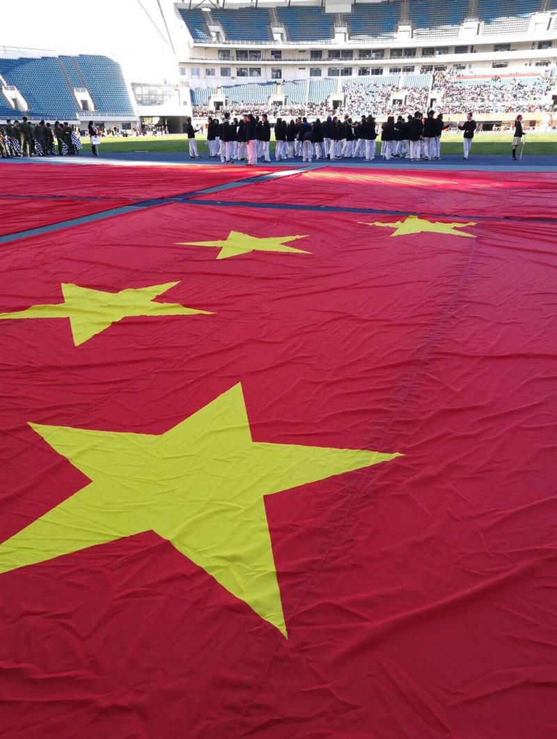 图2.jpg 图2.jpg