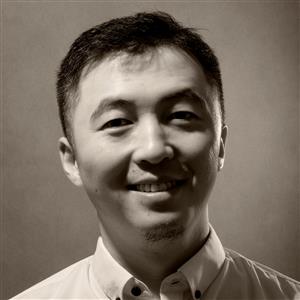 王自明.jpg 
