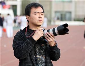 杨关.jpg 